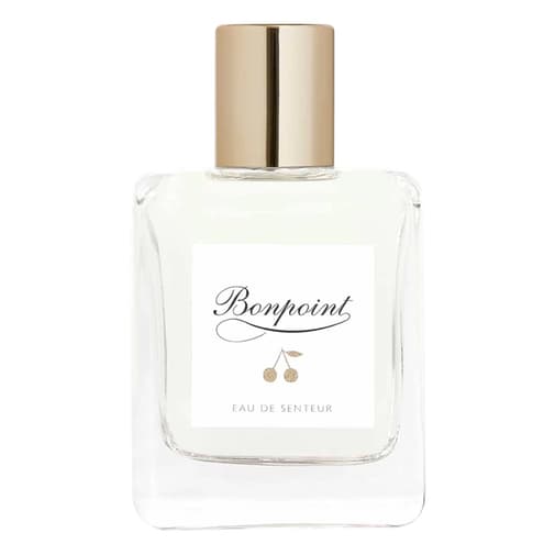 Bonpoint - Bonpoint - Eau de Senteur L'Eau de Bonpoint  - 100 ml
