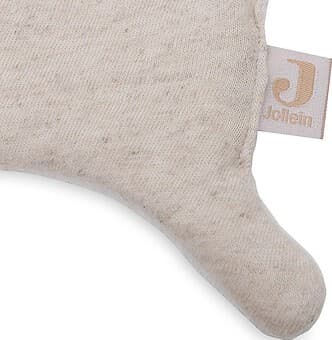 Jollein - Attache sucette - Harvest