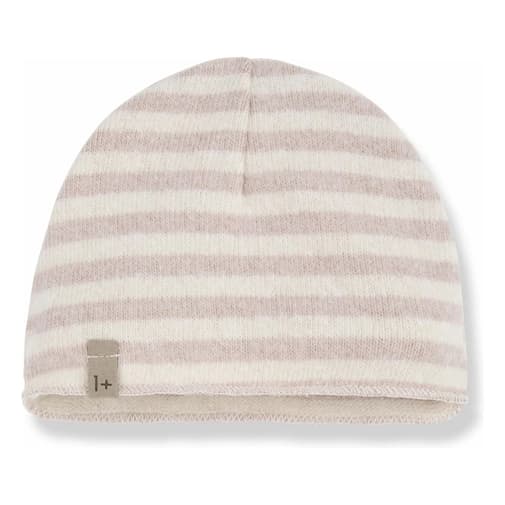 1+ in the family - 1+ in the family - Bonnet Honore