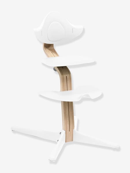 Stokke - Chaise Nomi®