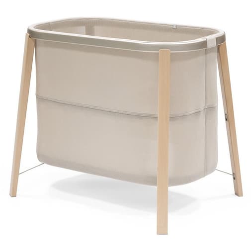 Stokke - Berceau Snoozi™