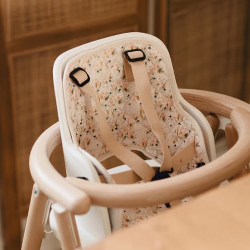 Charlie Crane - Baby Set pour chaise haute évolutive TOBO