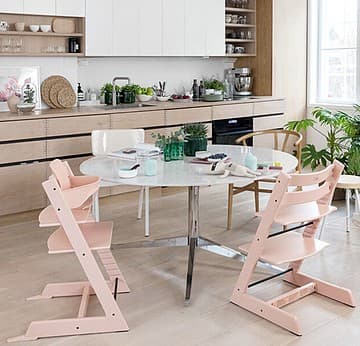 Stokke - Chaise haute Tripp Trapp®
