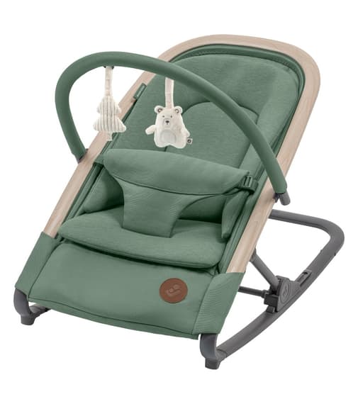 Maxi-Cosi - Transat Kori - Beyond Green