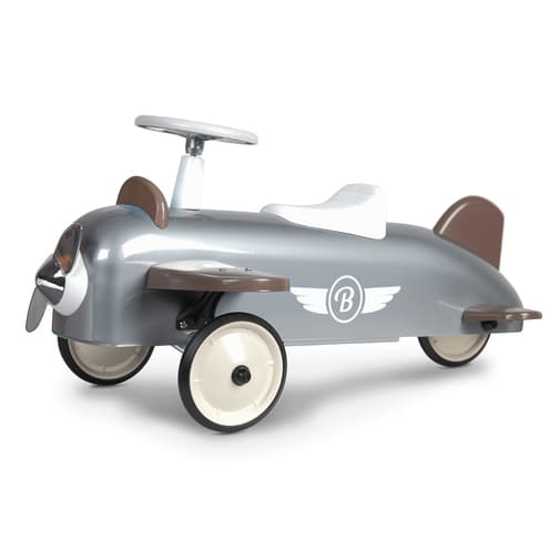 Baghera - Porteur Speedster Avion