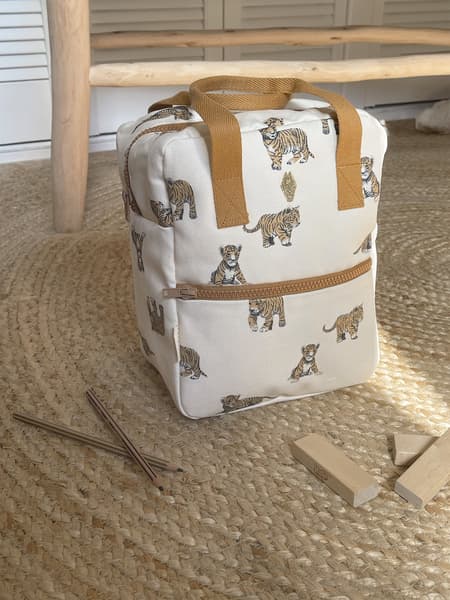 Milinane - Sac à dos - NOE