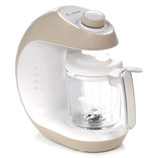 Jane - Robot Culinaire Chefkiss
