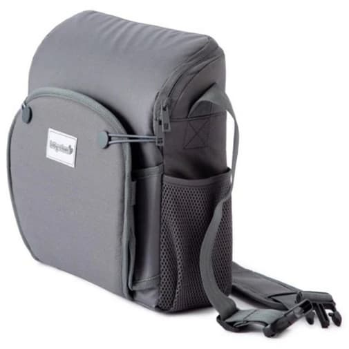 BABY TO LOVE - Réhausseur nomade Travel Up