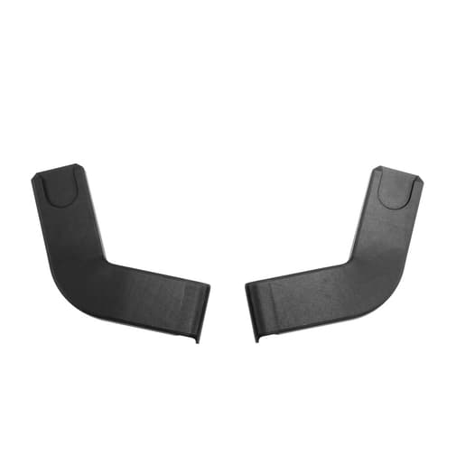 Maxi-Cosi - Lot de 2 adaptateurs pour cosi poussette Lara 2