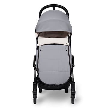 Stokke - Chancelière YOYO - Stone
