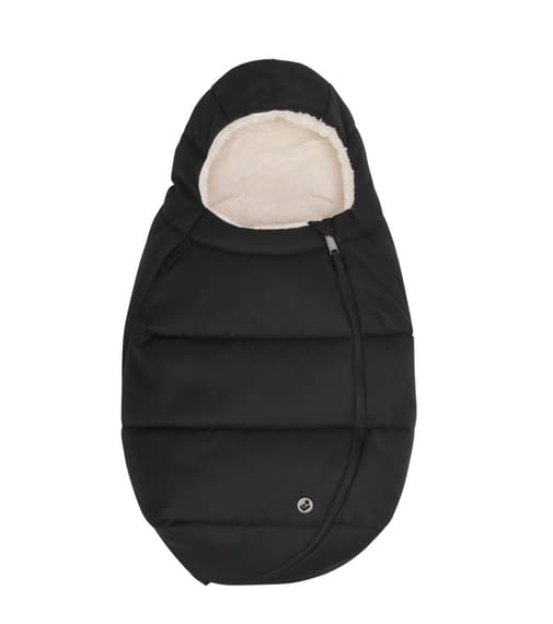 Maxi-Cosi - Chancelière Hiver