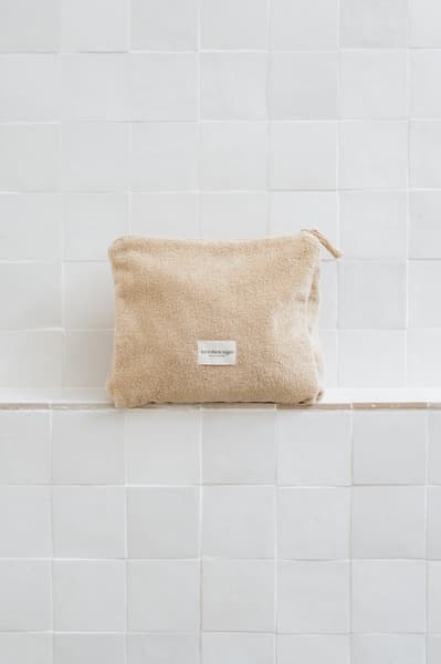Les Enfants Sages - la trousse de famille