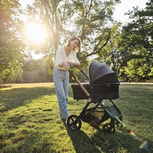 Chicco - Trio Mysa - First Seat Recline i-Size