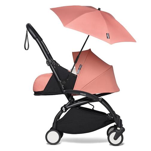 Stokke - Ombrelle YOYO - Ginger