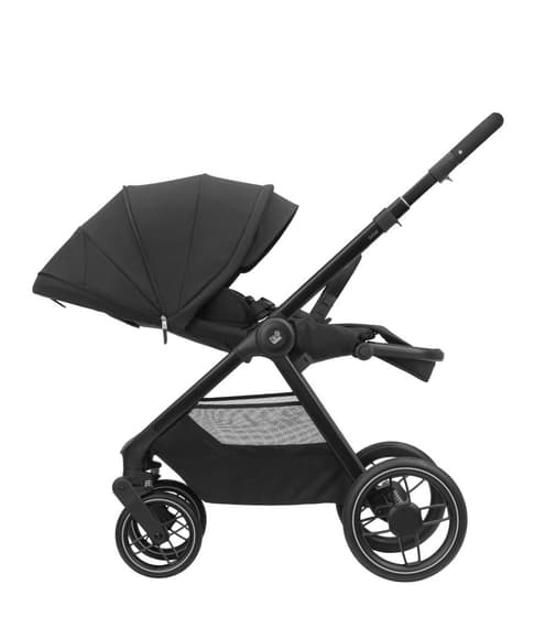 Maxi-Cosi - Poussette Oxford