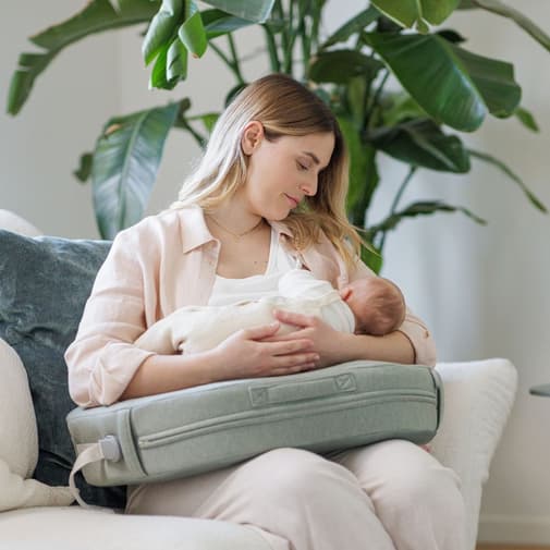 Inglesina - Elysia®