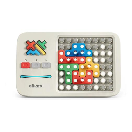 GiiKER - GiiKER - Super Blocks