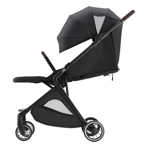 Britax Römer - TIRA