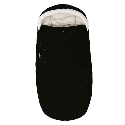 Stokke - Chancelière YOYO - Noir