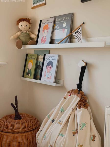 Play & Go - playmat & toy bag-big cars