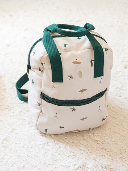 Milinane - Sac à dos - NOE