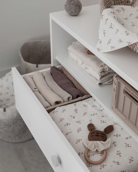 Natalys - Commode Lubin Natalys