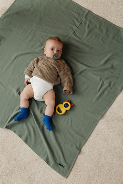 Petit Picotin - Louis le lange maxi