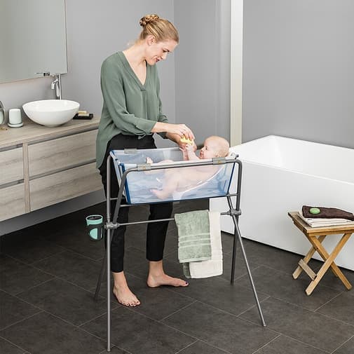 Stokke - Support Flexi Bath