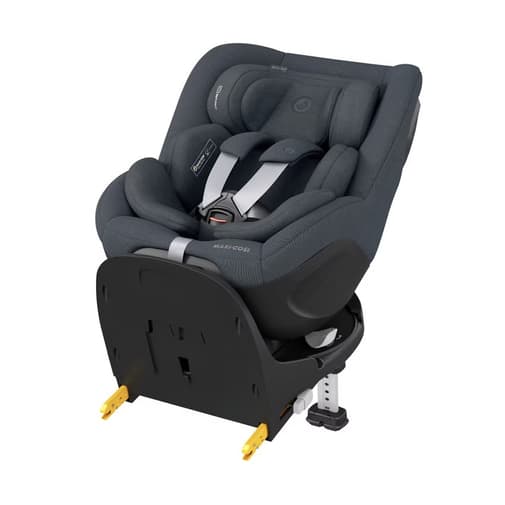 Maxi-Cosi - Siège auto Mica 360 Pro