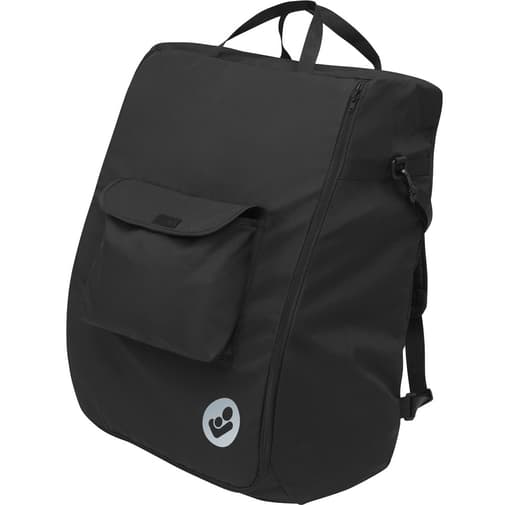Maxi-Cosi - Sac de voyage ultra-compact