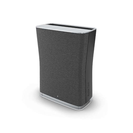 Stadler Form - Purificateur d'air roger little noir