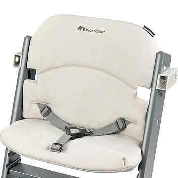 BébéConfort - Coussin Timba Comfort - Gray Mist