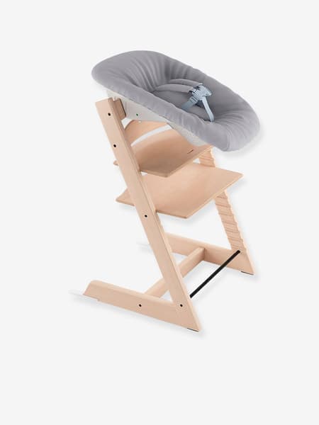 Stokke - Chaise haute Tripp Trapp naturel