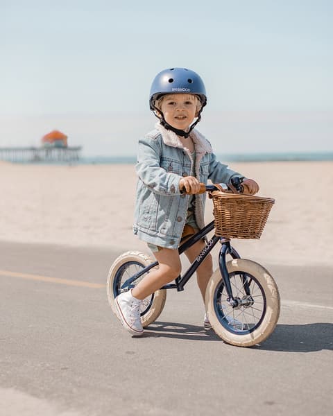 Banwood - Draisienne First go Banwood