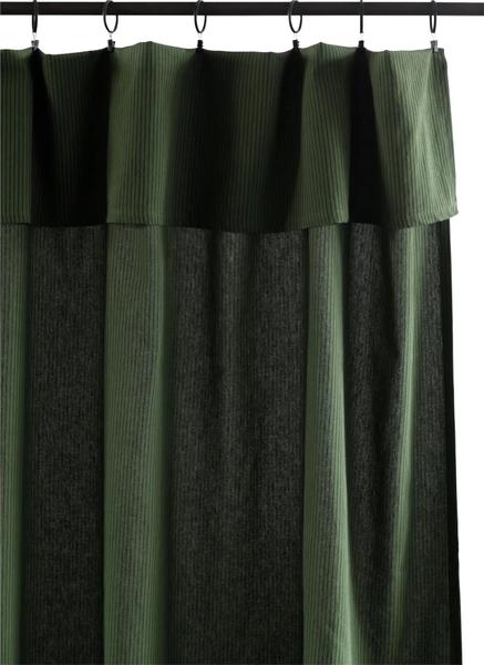 La cerise sur le gâteau - La cerise sur le gâteau - Rideau Léonie