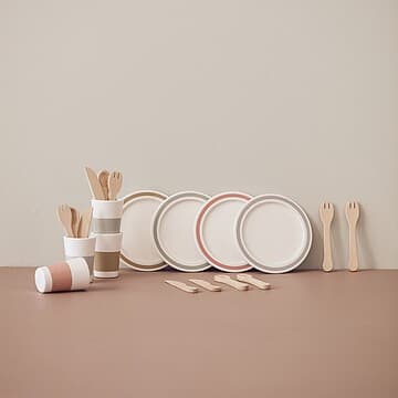 Kid's Concept - Dinette Bistro