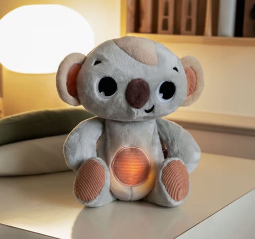 Tiny Love - Tiny Love Koala Mon copain câlin