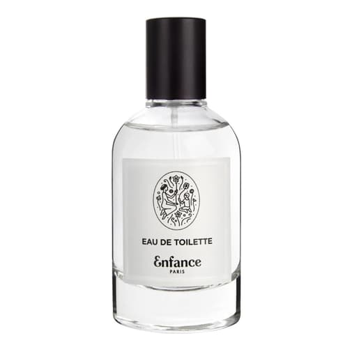 Enfance Paris - Enfance Paris - Eau de toilette - 50 ml