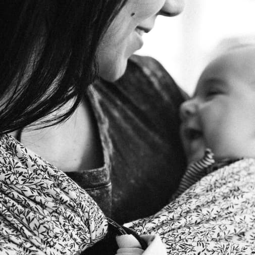 Studio Romeo - Coffret de Naissance, Flow