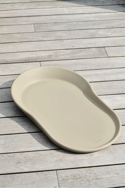 Quax - Quax - Matelas à langer Mamee