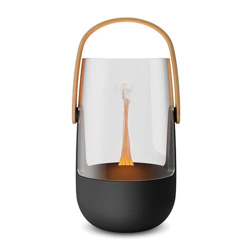 Stadler Form - Diffuseur d'huiles essentielles sophie