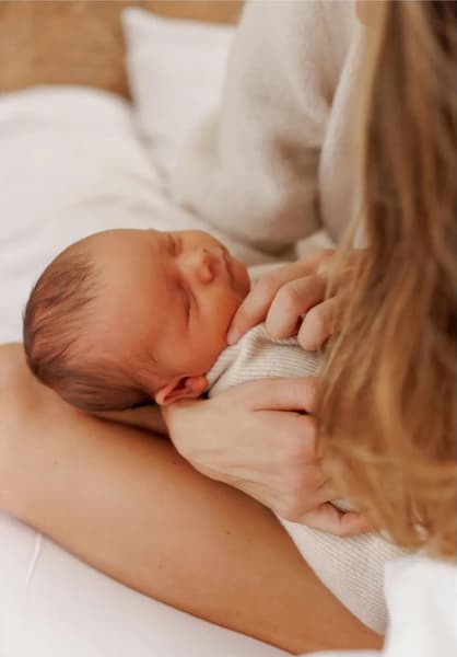 Kenkô - Kenkô - Crème pour le change bébé