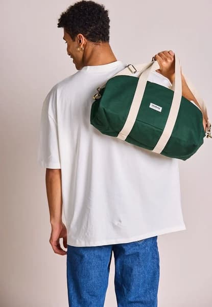 Hindbag - Sac à langer Charlie Sapin