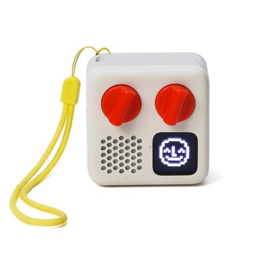 Yoto - Yoto Mini lecteur audio