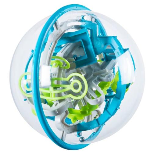 Asmodee - Perplexus Rebel casse-tête labyrinthe 3D niveau modéré