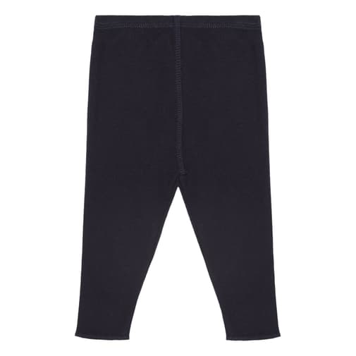 Bonpoint - Bonpoint - Legging Bébé