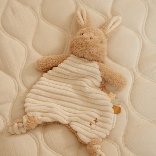 Little Dutch - Newborn Doudou lapin