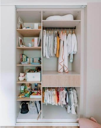 cagnotte minipouce - 🧦 Des vêtements de seconde main