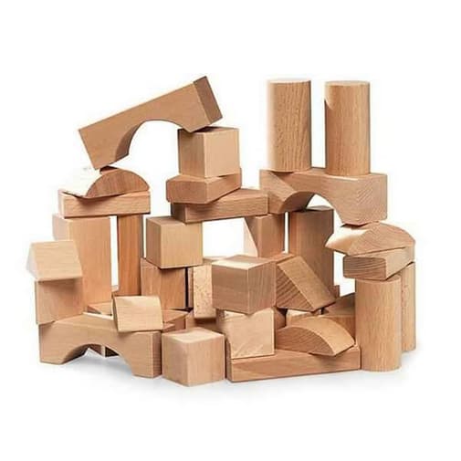 cagnotte minipouce - Jouets de seconde main