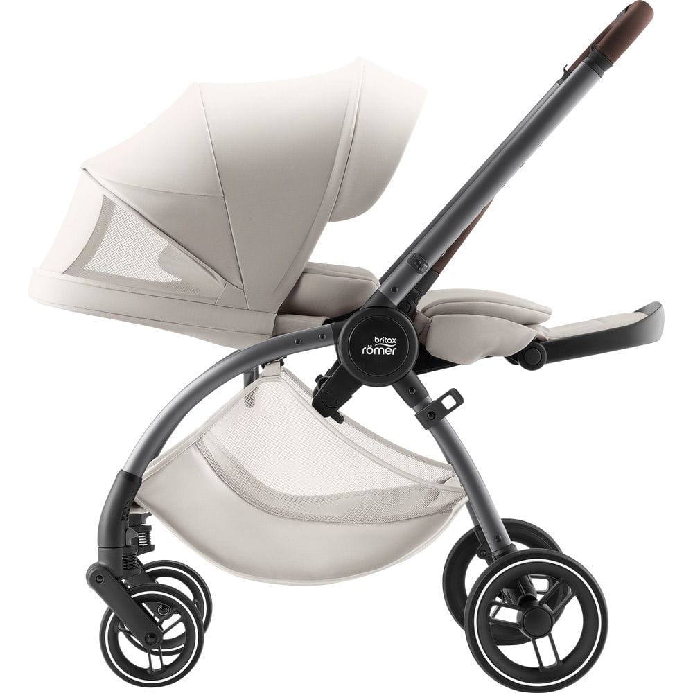 RIO (Britax Römer) - Image 1
